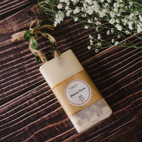 Natural aroma handmade wardrobe freshener bags – Studio Paveela