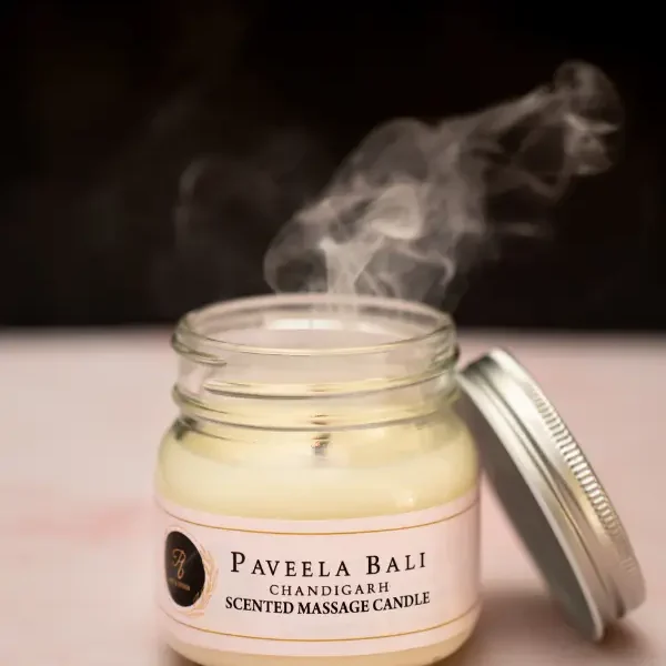 Massage Candle (100 g)