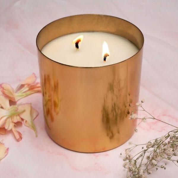 Jasmine (450 g)