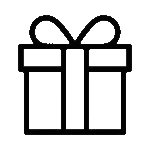 Gift Boxes