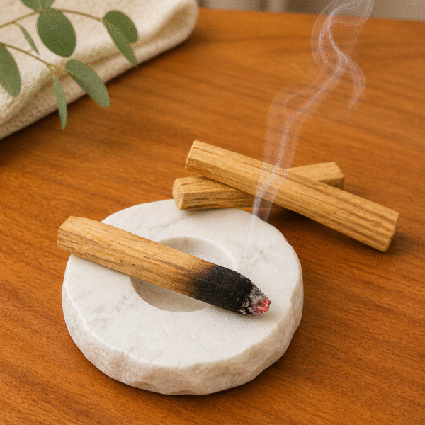 Palo Santo Sticks – Set of 2