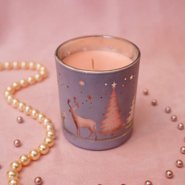 English currant 200 grams